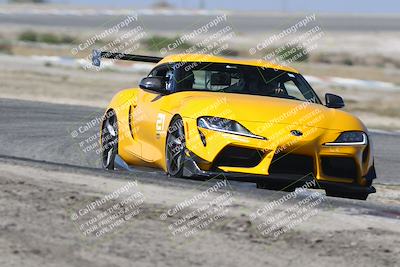 media/Oct-18-2025-Speed Ventures (Sat) [[8b3b7cf525]]/Green/Session 3 (Sunset)/